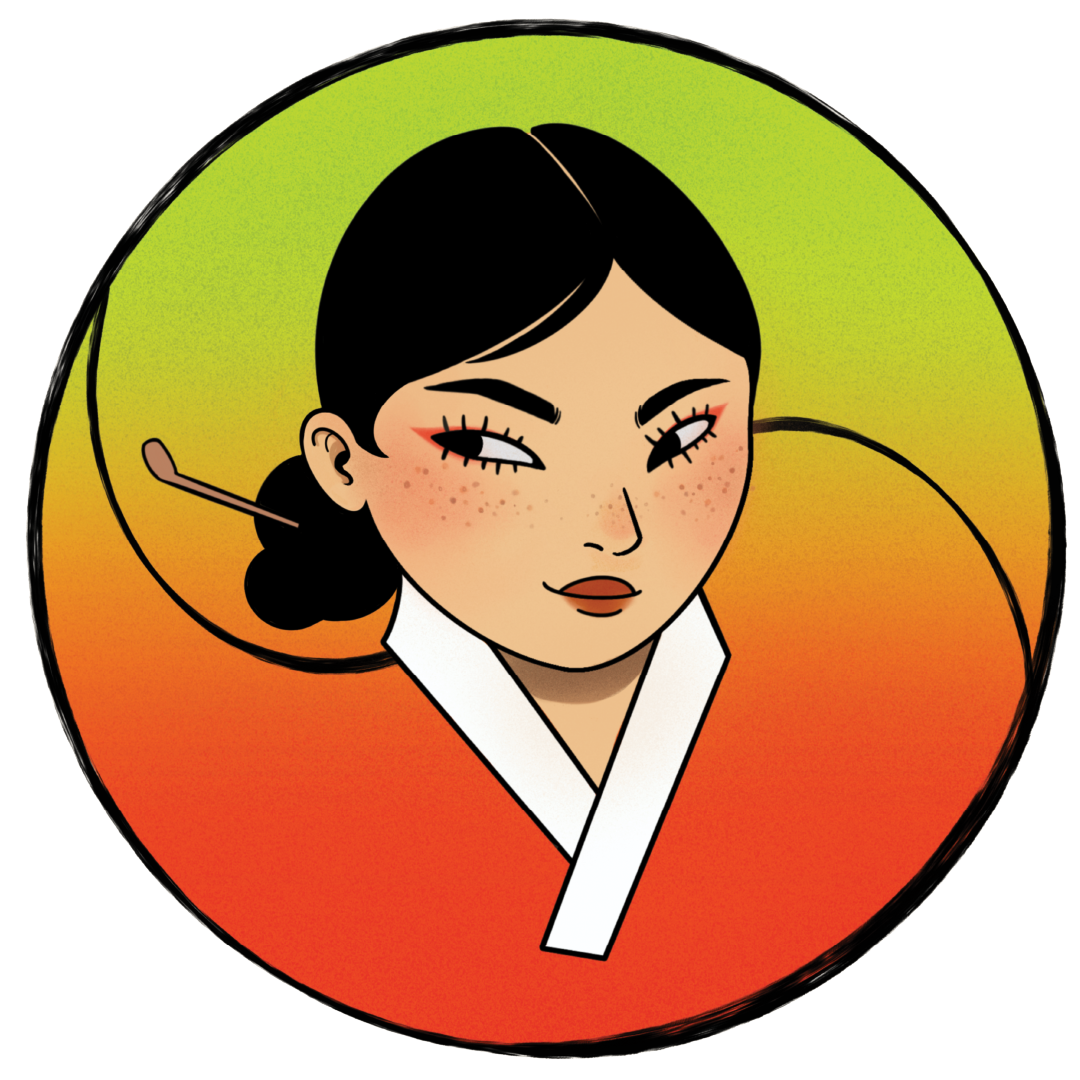 logo of Halmi